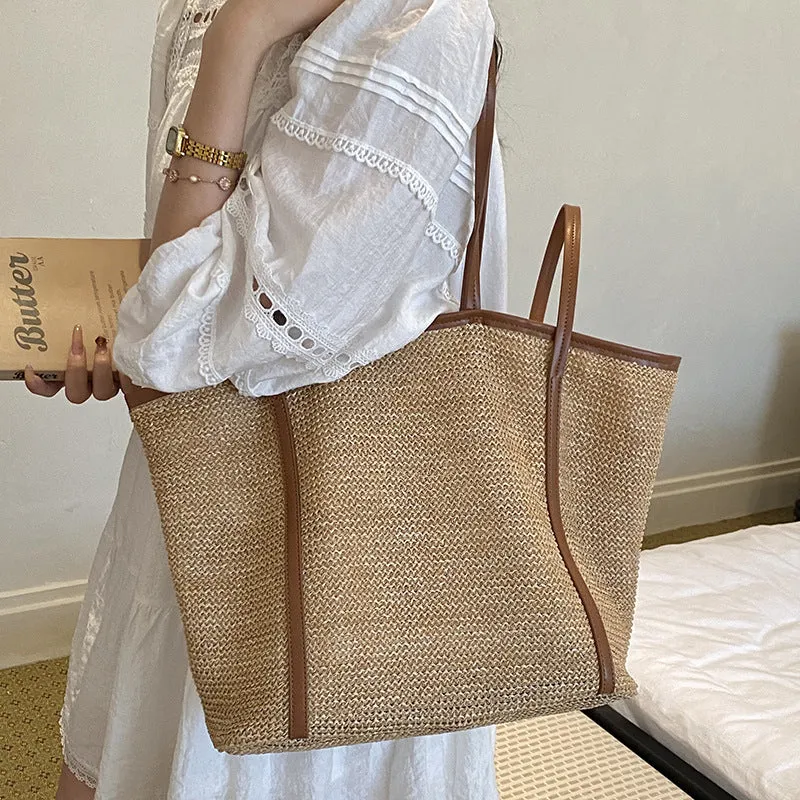 Handtasche Skanto
