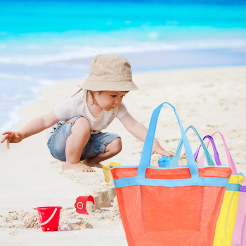 Strandtasche Skanto