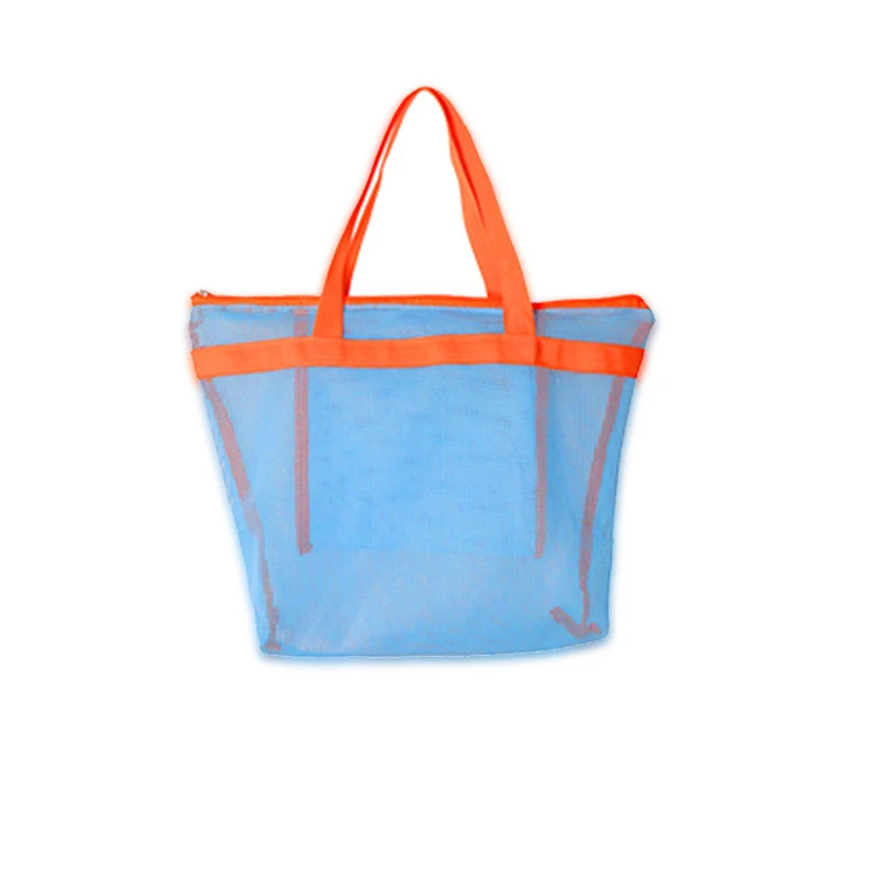 Strandtasche Skanto