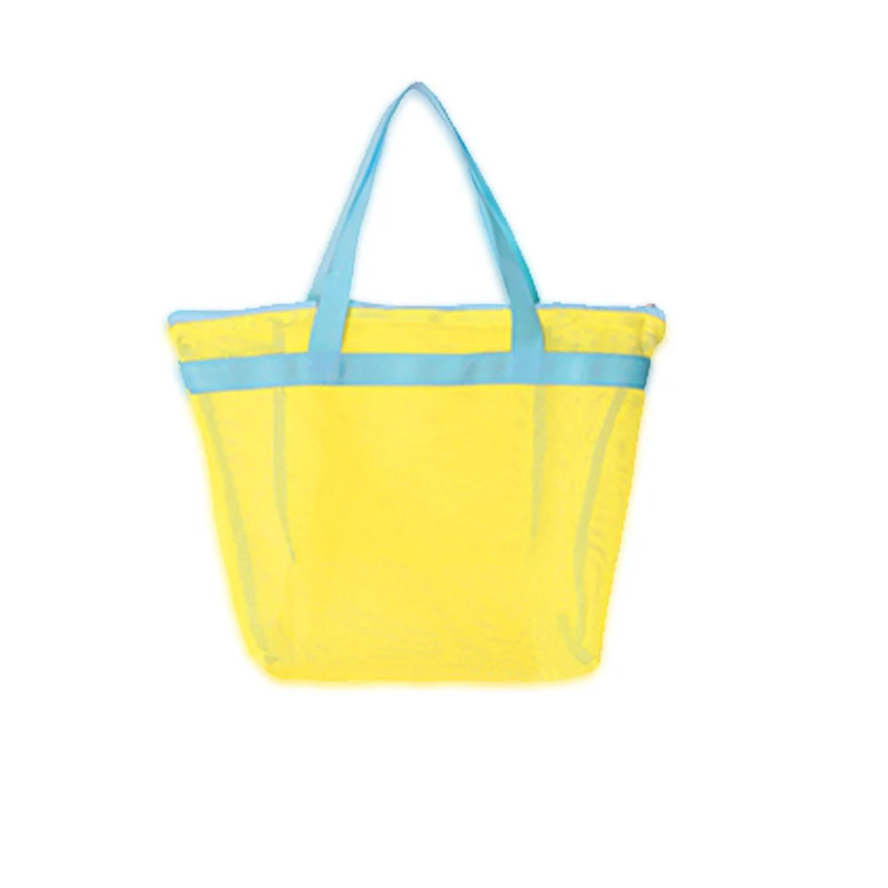 Strandtasche Skanto