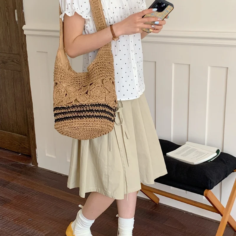 Handtasche Skanto