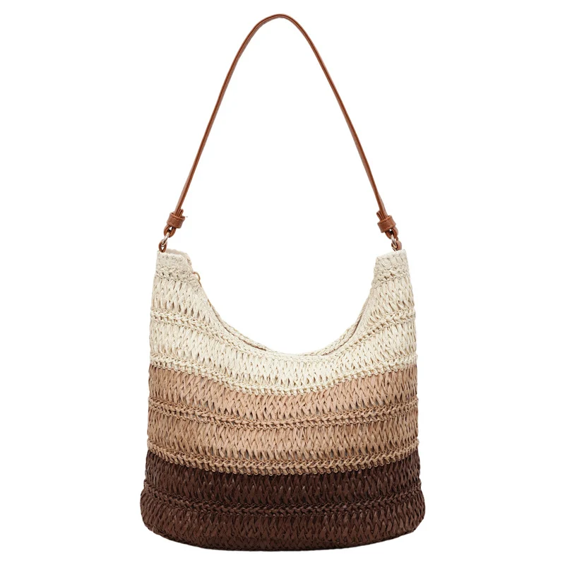 Handtasche Skanto