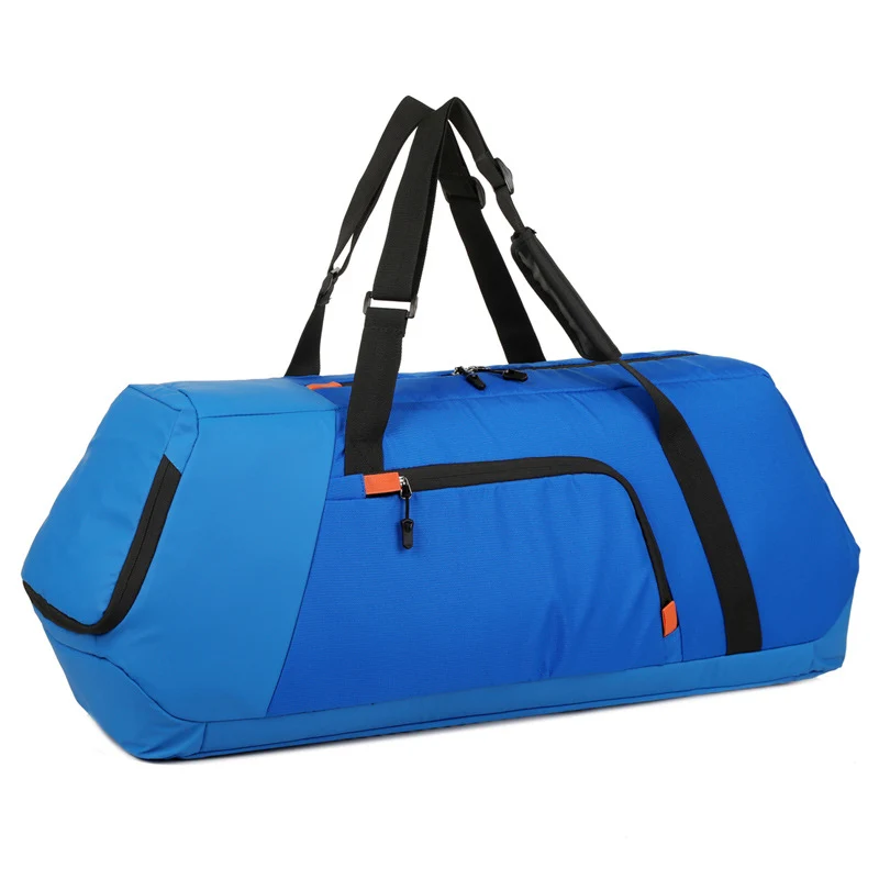 Herren Robuste Sport- und Reisetasche Skanto