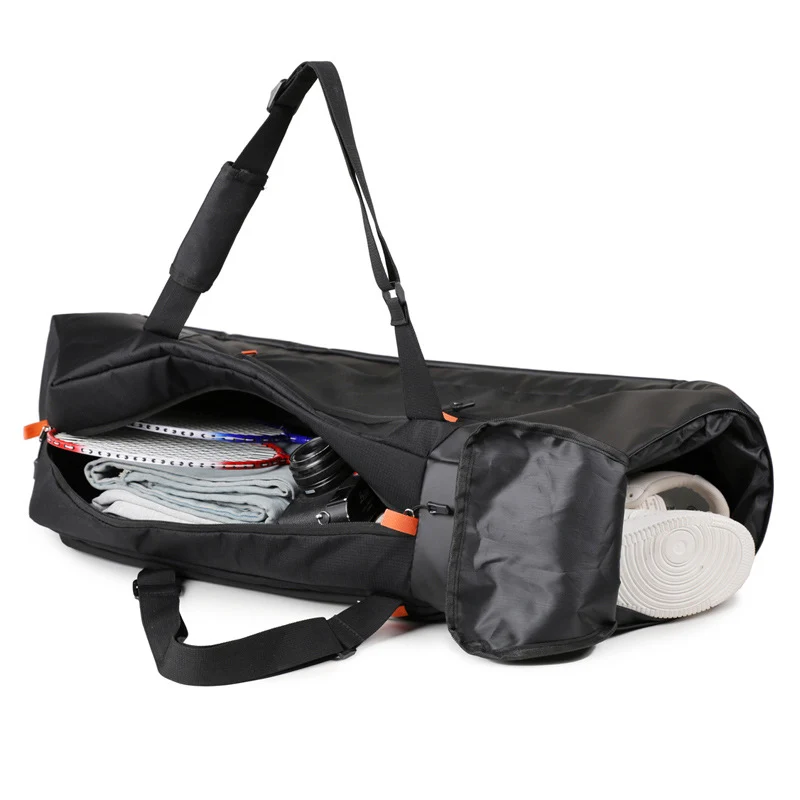 Herren Robuste Sport- und Reisetasche Skanto