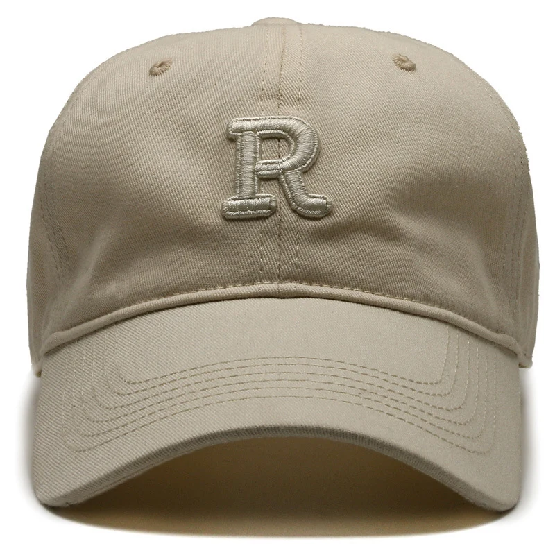 Herren Klassische Bestickte Verstellbare Baseball Cap Skanto 1783927391