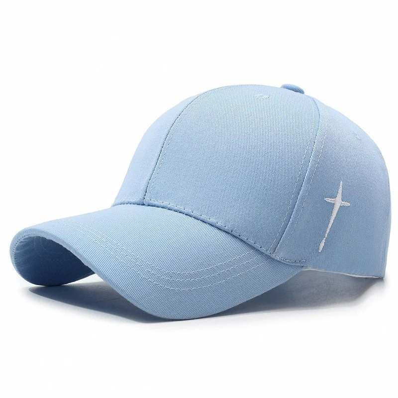 Damen Sportliche Kappe Skanto