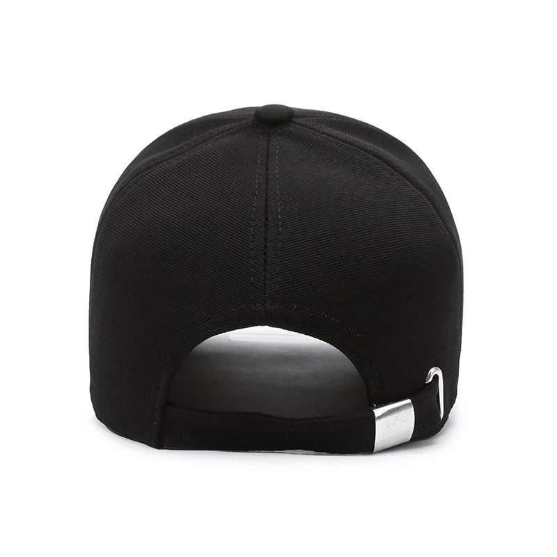 Damen sportliche Baseballkappe Skanto