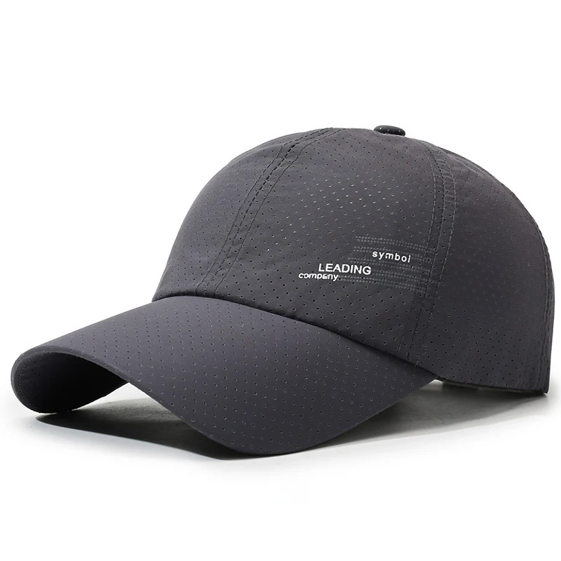 Damen sportliche Baseballkappe Skanto