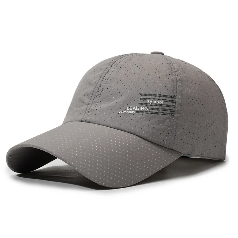 Damen sportliche Baseballkappe Skanto