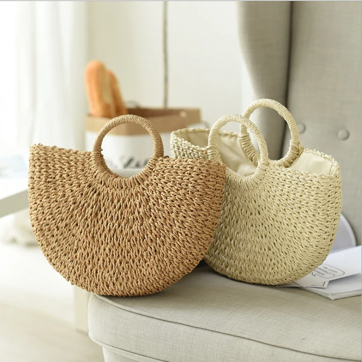 Strandtasche Skanto