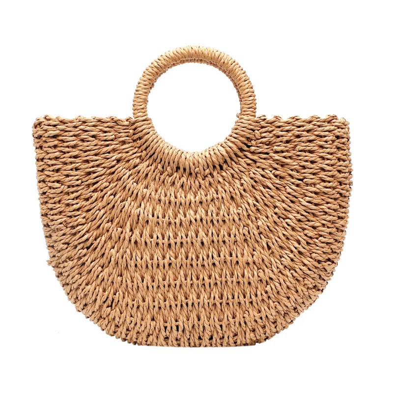 Strandtasche Skanto