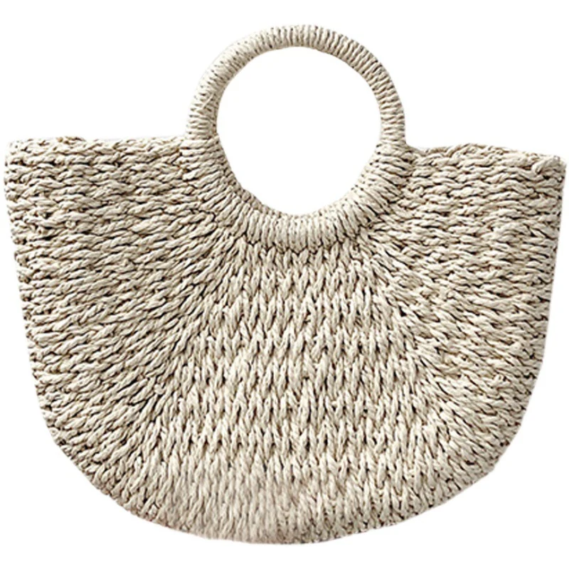Strandtasche Skanto