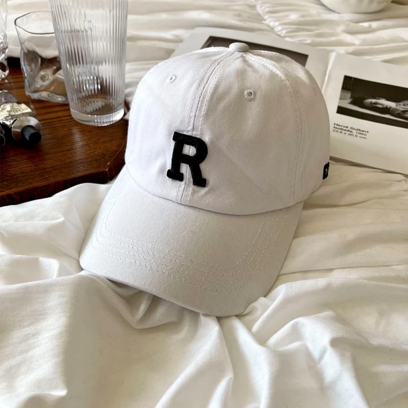 Damen Klassische verstellbare Baseball-Cap Skanto