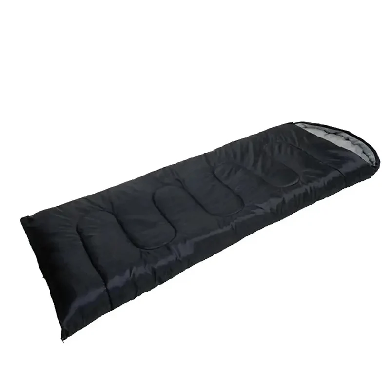 Schlafsack Skanto