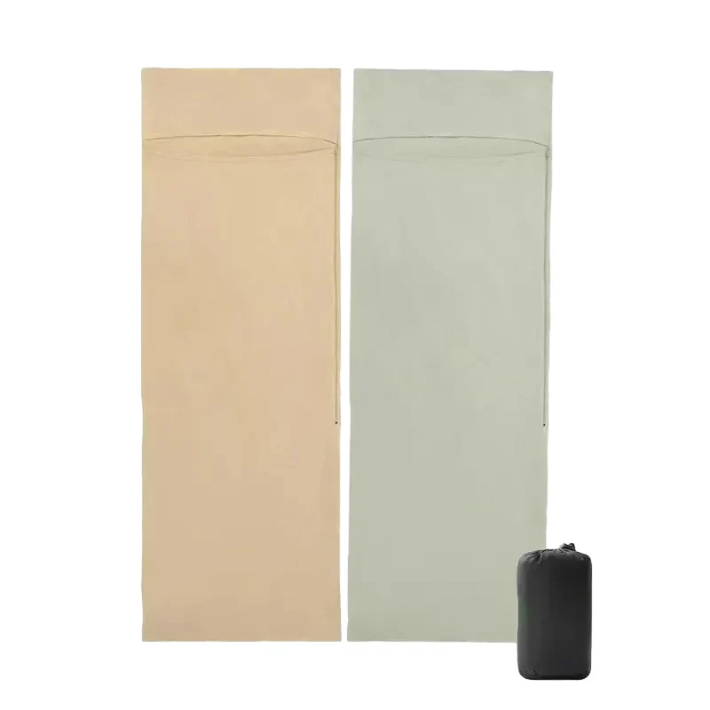 Schlafsack Skanto