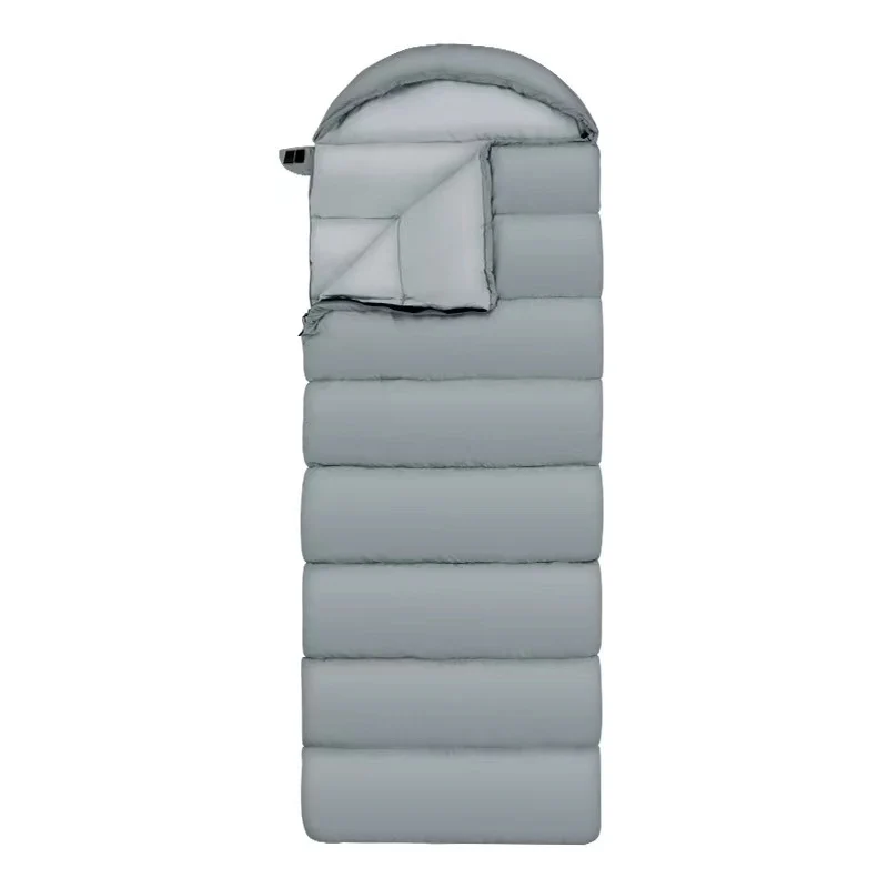 Schlafsack Skanto