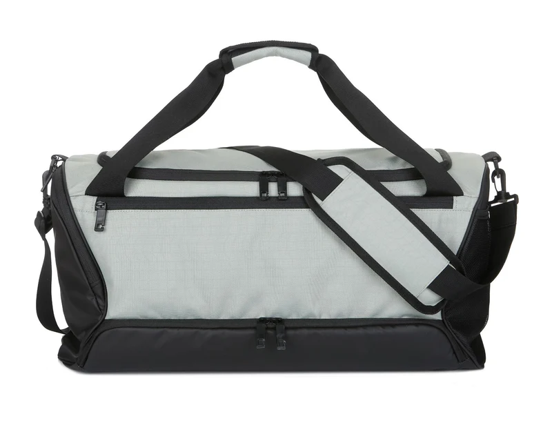 Herren Multifunktionale Sport- und Reisetasche aus wasserabweisendem Material Skanto