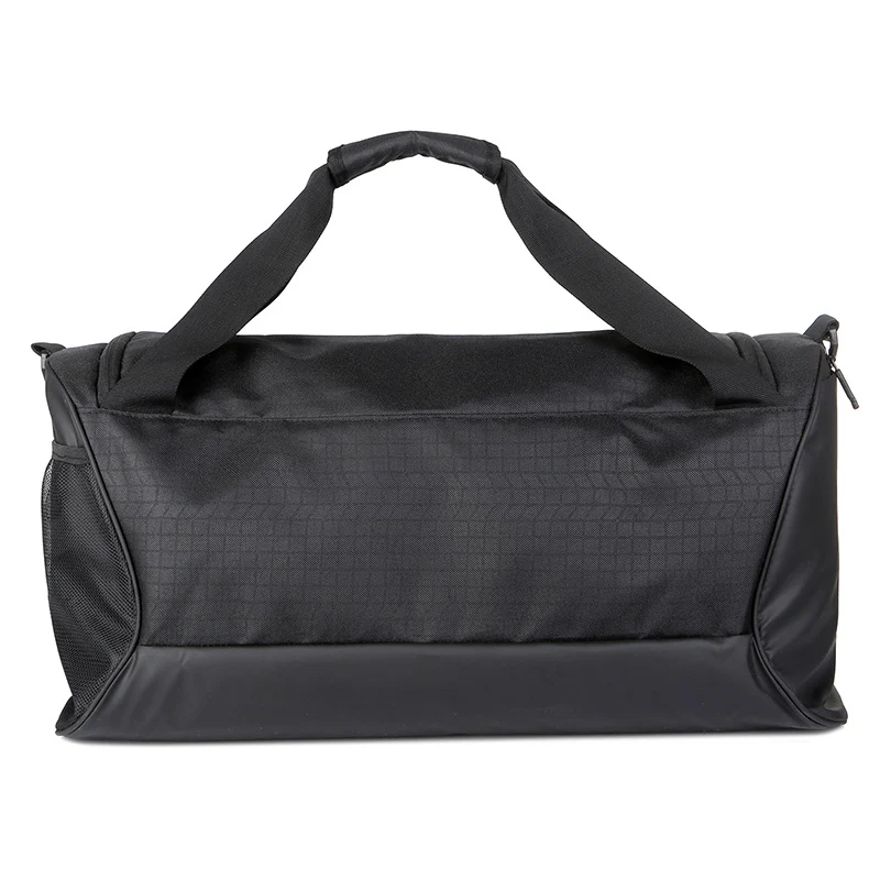 Herren Multifunktionale Sport- und Reisetasche aus wasserabweisendem Material Skanto