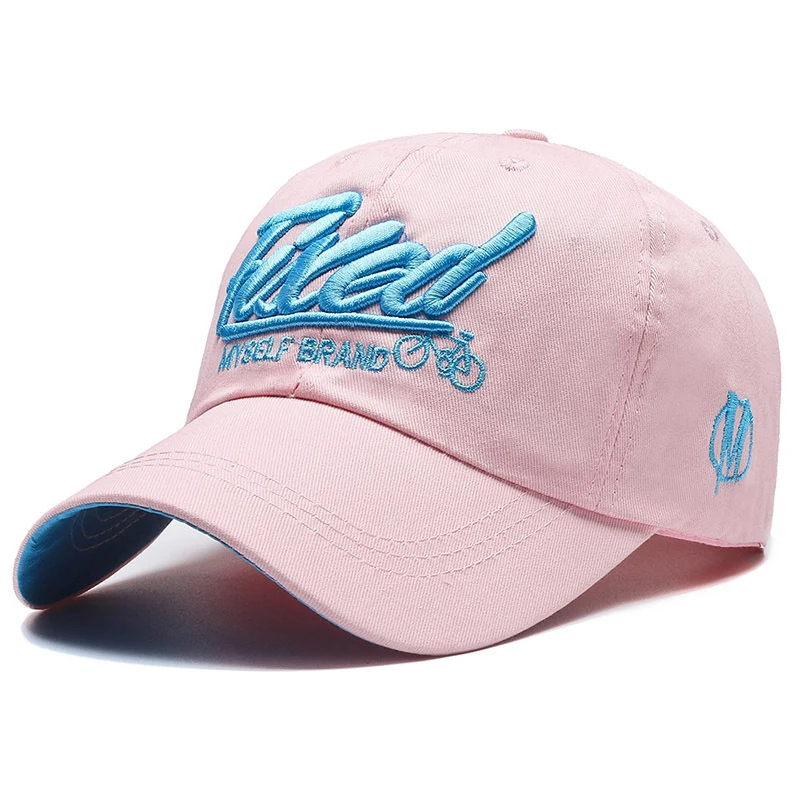 Herren Freizeit Strukturierte Baseball Cap Skanto