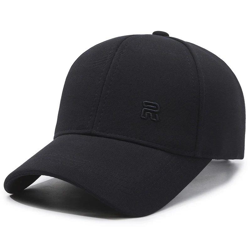 Damen Sportliche Baseballkappe mit UV-Schutz Skanto