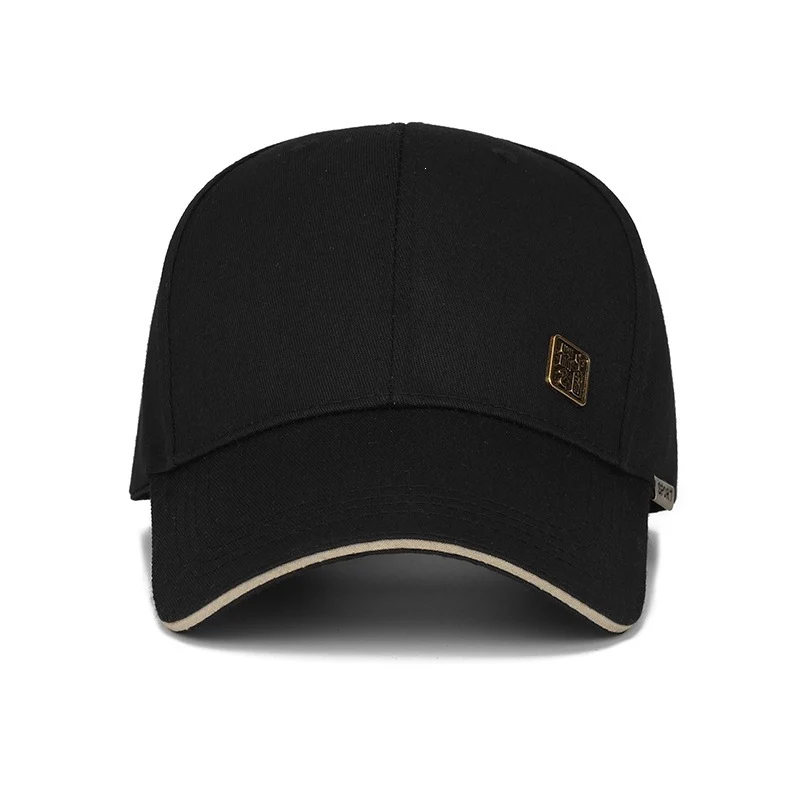 Damen sportliche Baseballkappe Skanto