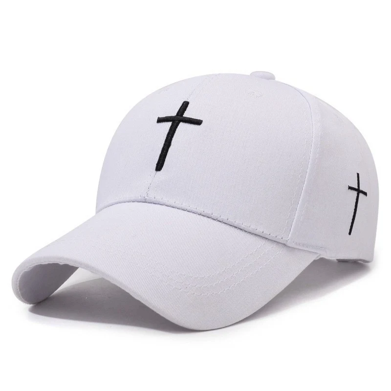 Damen Modische Baseballkappe Skanto