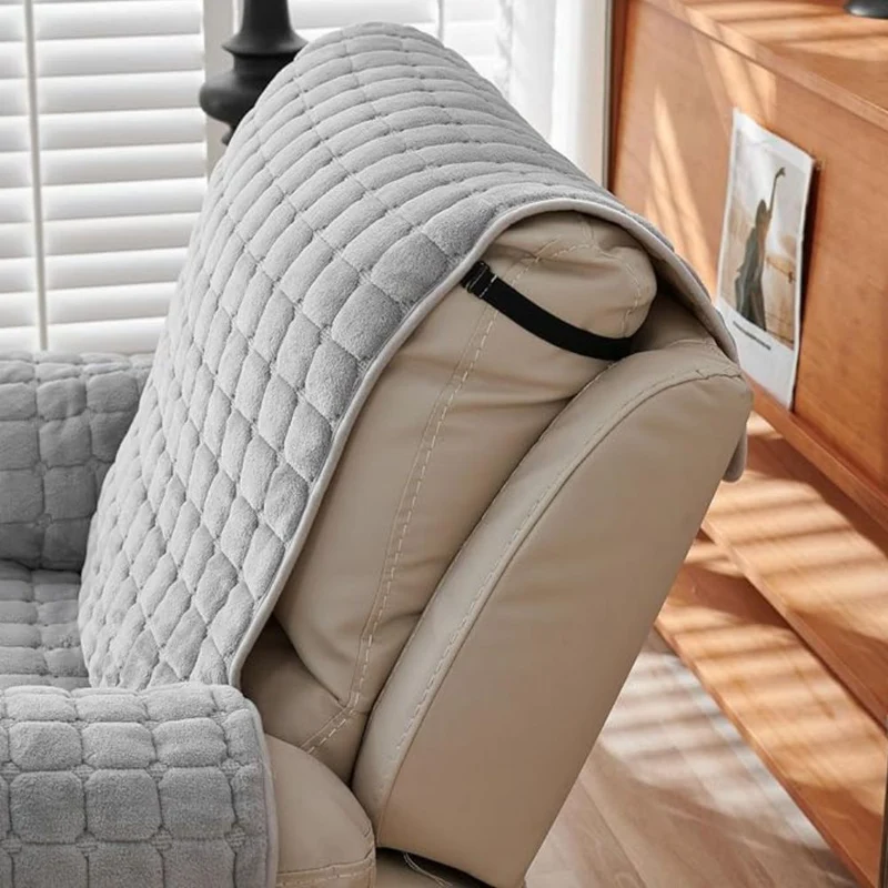 Snug Grid Relax Bezug