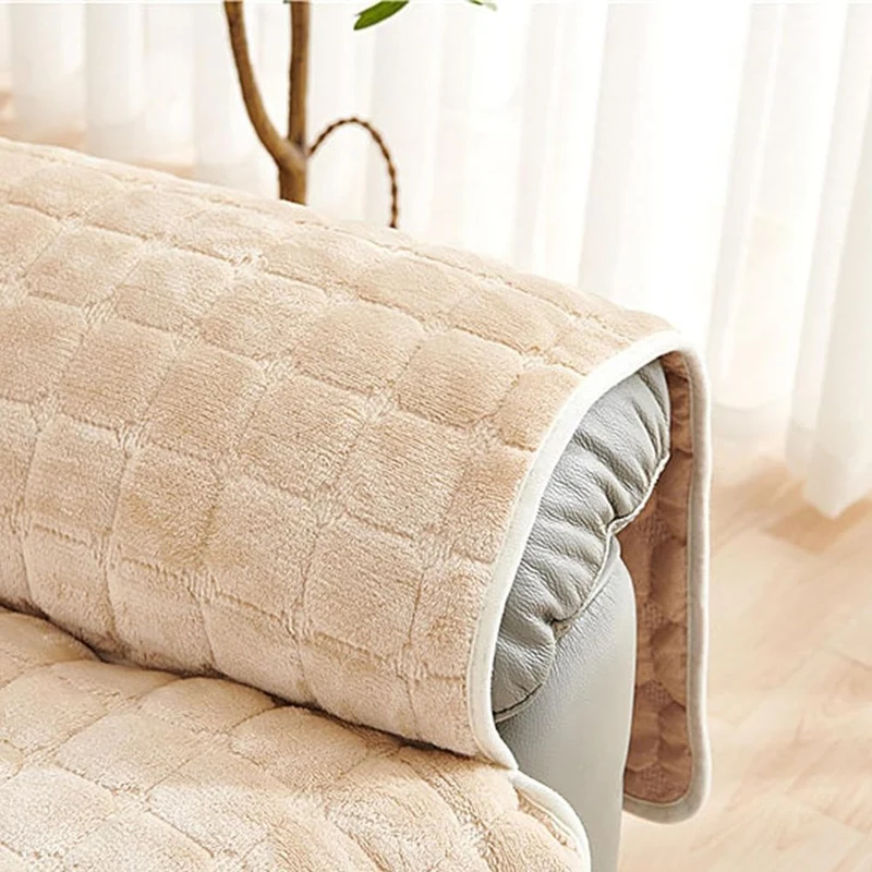 Snug Grid Relax Bezug