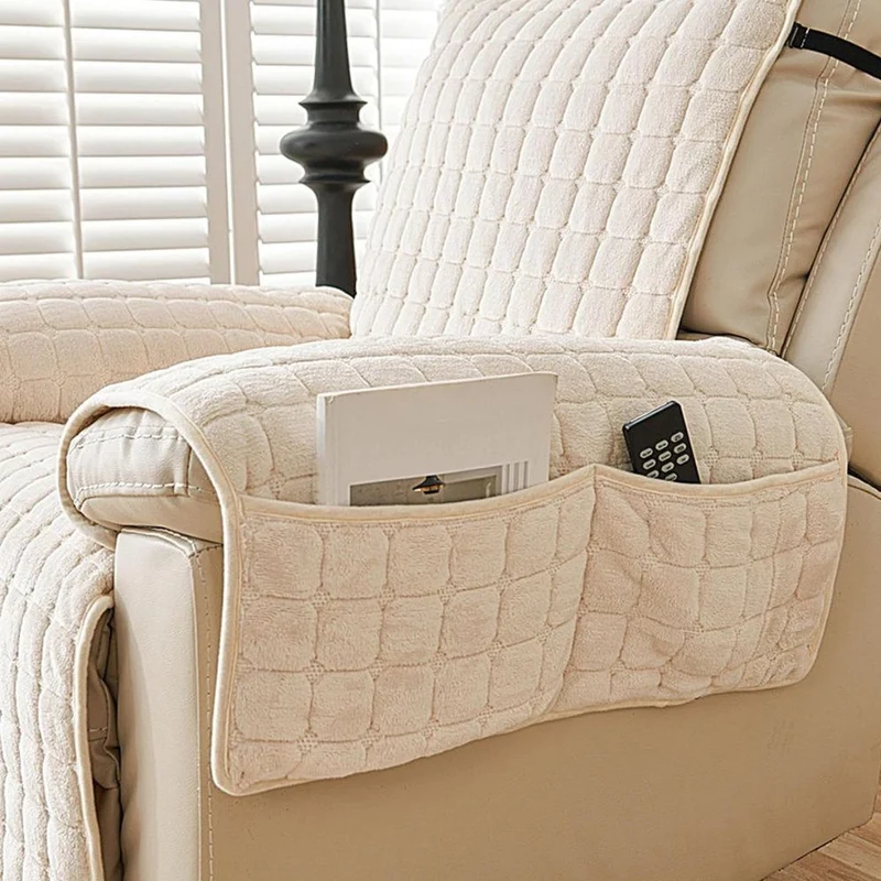Snug Grid Relax Bezug