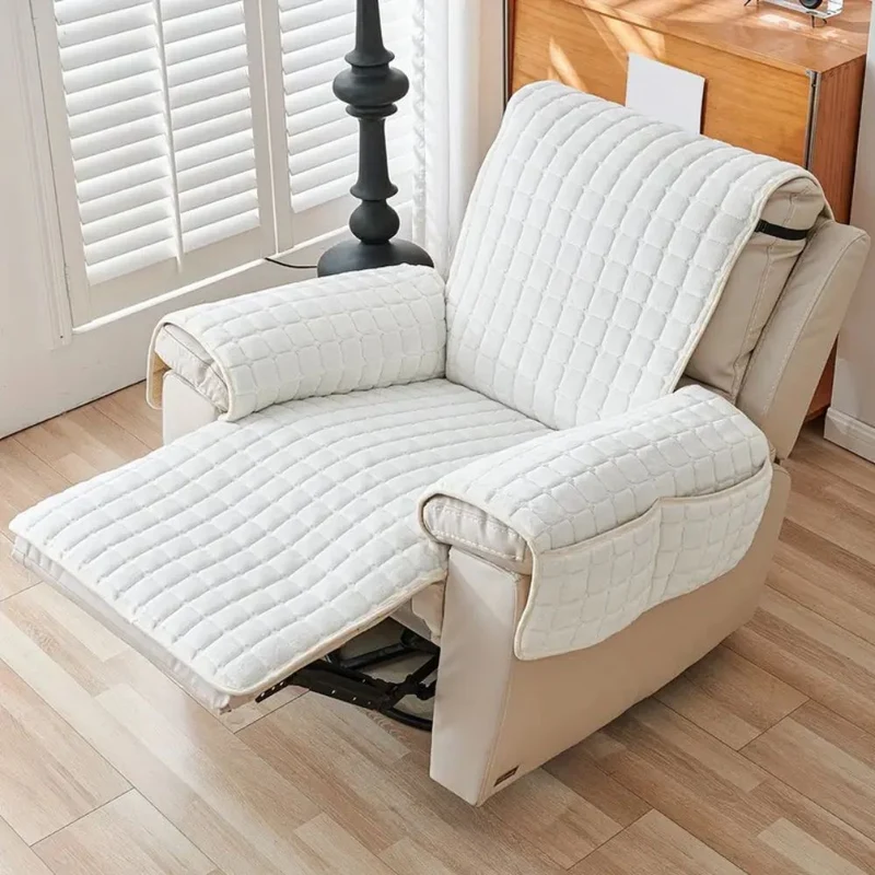 Snug Grid Relax Bezug