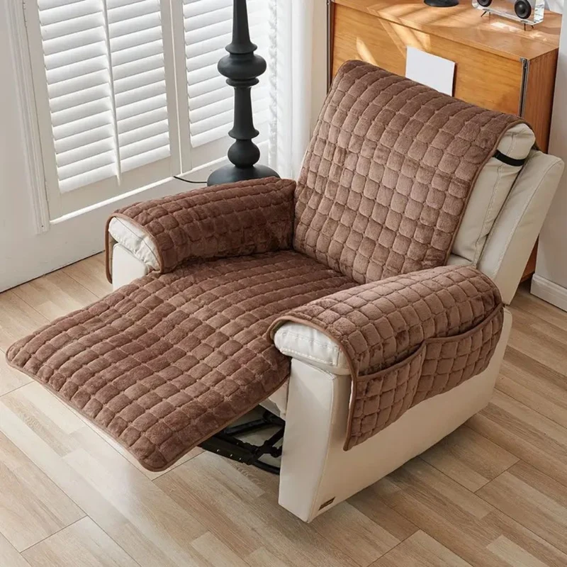 Snug Grid Relax Bezug