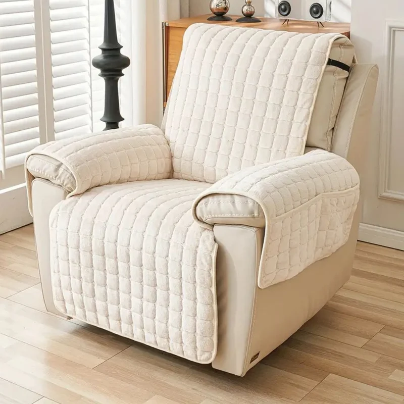 Snug Grid Relax Bezug