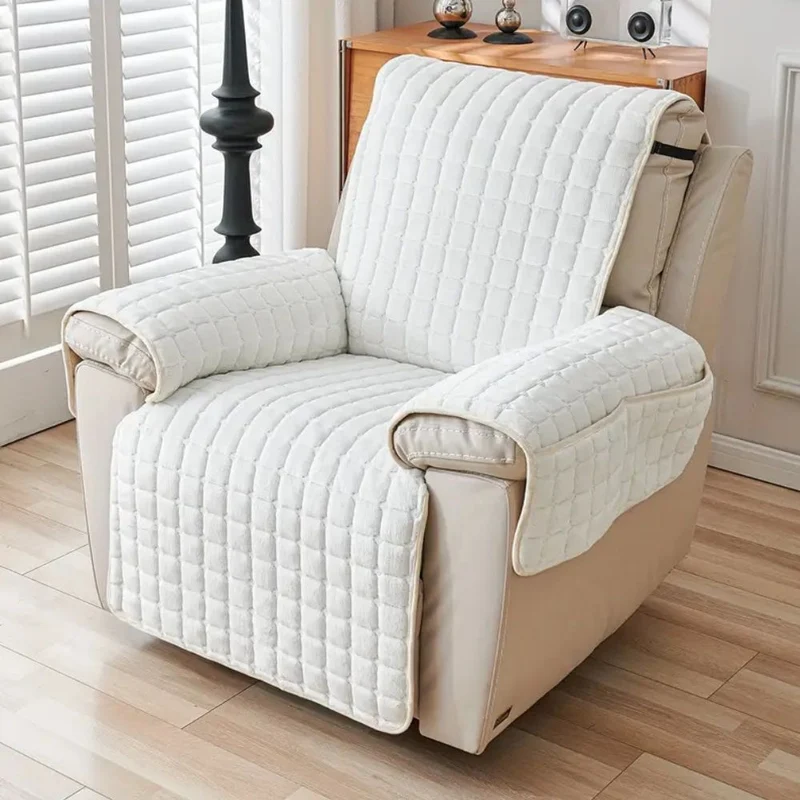 Snug Grid Relax Bezug