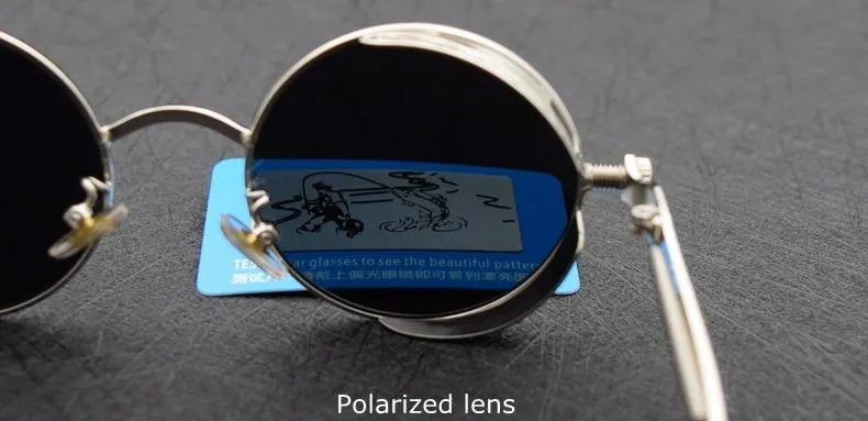 Sonnenbrille | Bringen Sie Ihre Mode gelassen in die letzten Tage Ihres Studiums und Lebens! Skanto