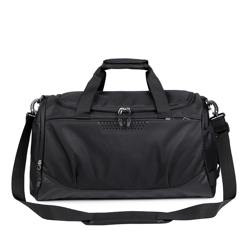 Multifunktionale Sport-Reisetasche für Herren Skanto