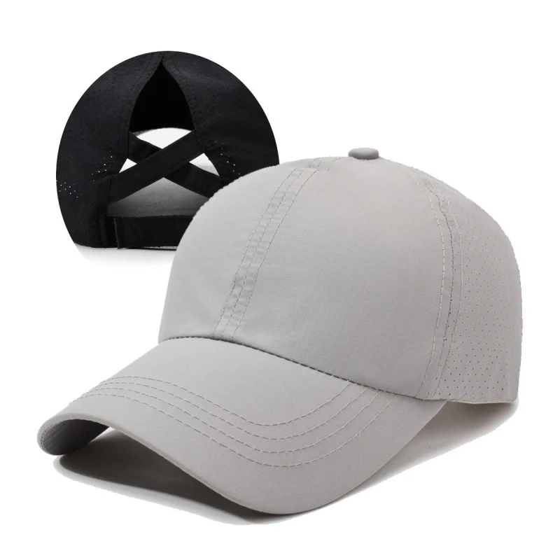 Damen Funktioneller Visor Skanto