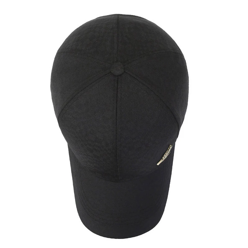 Damen Elegante Sportkappe Skanto