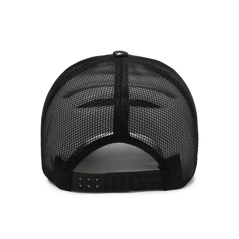 Baseballkappe für Damen Skanto