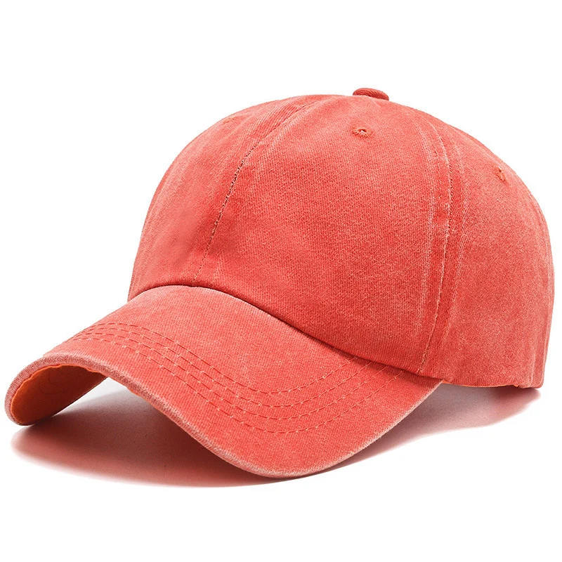 Baseballkappe für Damen Skanto