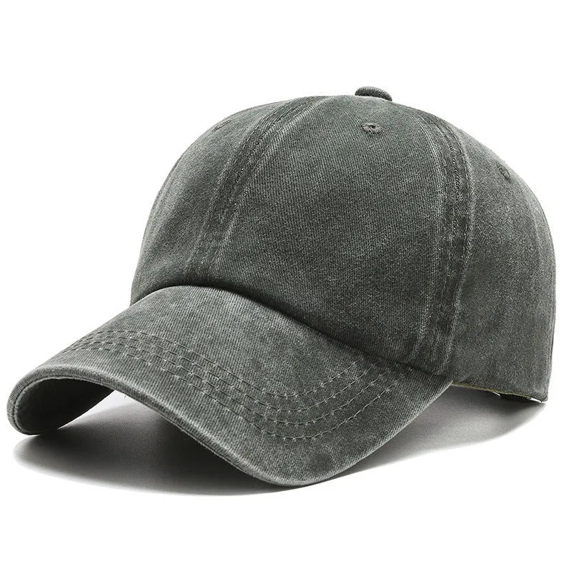 Baseballkappe für Damen Skanto
