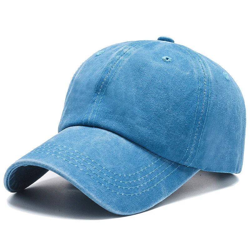 Baseballkappe für Damen Skanto