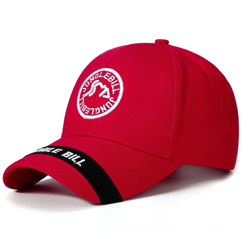 Herren Lässige Baseballkappe Skanto 1783926651