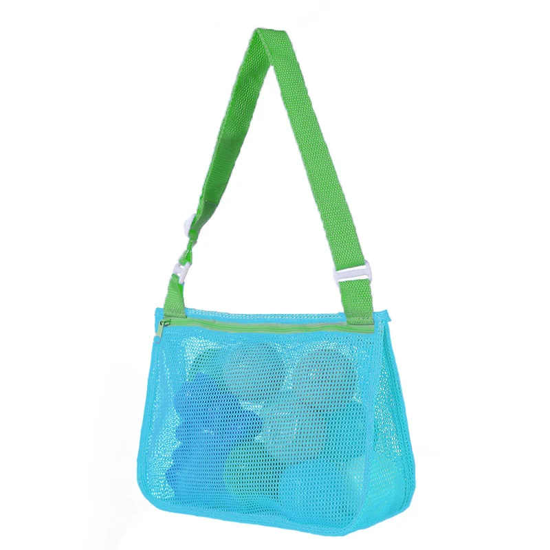 Mesh-Wireless-Tasche Skanto