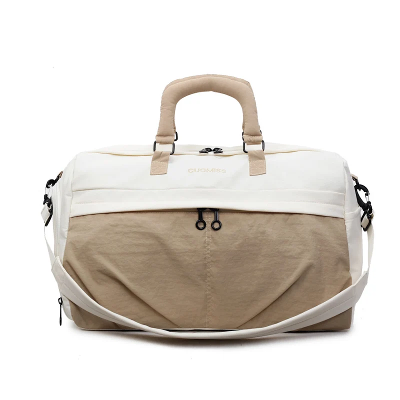 Vielseitige Reisetasche Skanto für Damen