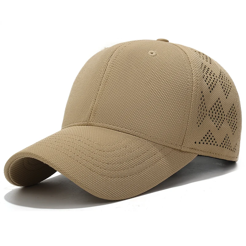 Herren Advanced Performance Laufkappe Skanto