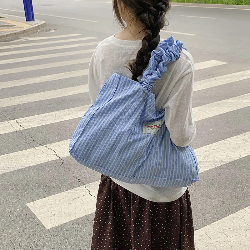 Bequeme und stilvolle Tote Bag Skanto