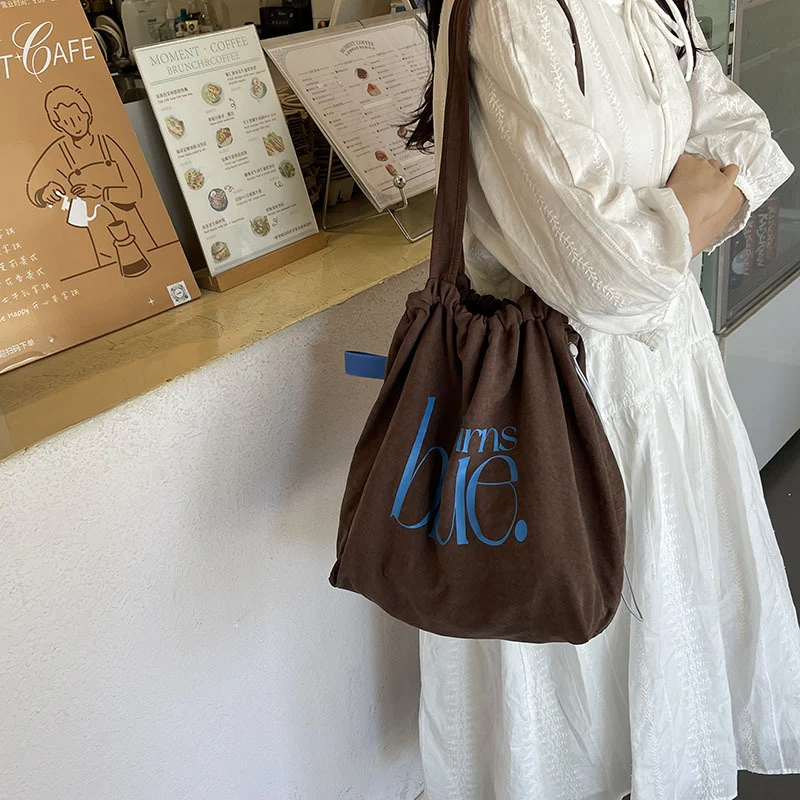 Alltags-Tote Skanto