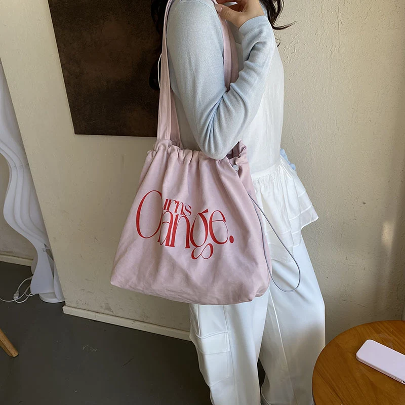 Alltags-Tote Skanto