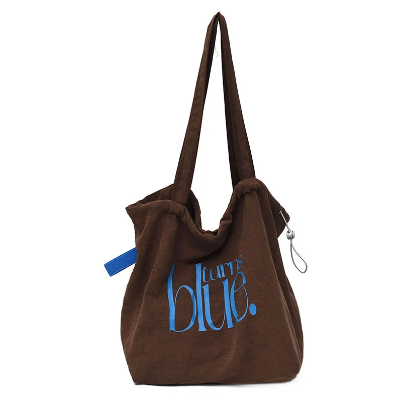 Alltags-Tote Skanto