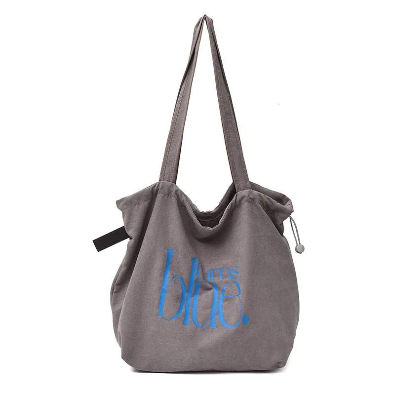 Alltags-Tote Skanto